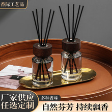 ҃ȘӰgßoٗl޹[վɢUoٗl޹