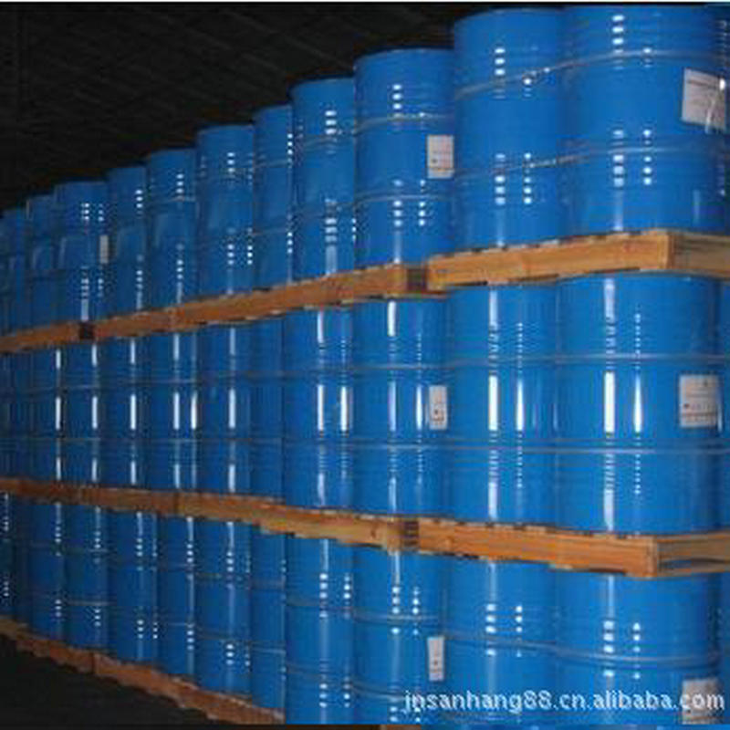 优质金属冷板冲压拉伸油 镀锌板拉伸油 防锈易清洗拉伸油