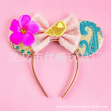 �����澉����l��Ī���ȹ�������l�������Ļ������Y��Ƭ�^���l��