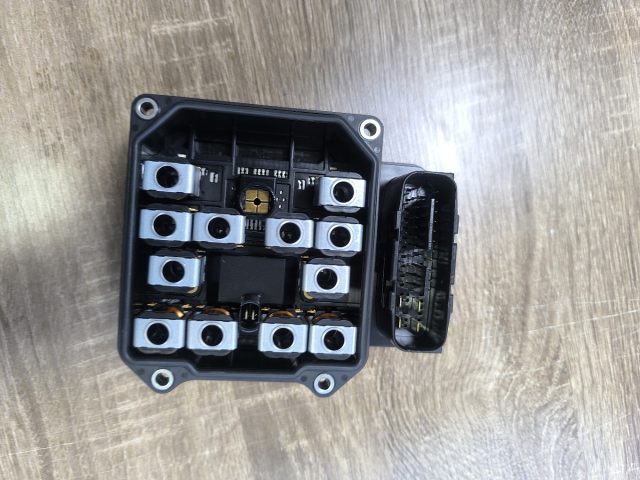 8C07A-0439 Ta1A0, 7T20A-0796 0B11E-0386 Is Suitable for Honda Accord