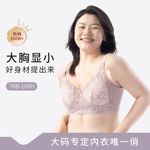 �΃����n���ă��´����@С�p����o�Ȧ��a�ո�������������