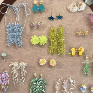 ��ᔴ�ϼ�~���N��ʹ�����N���� �ļ����α؂��Ƭ�����ٴ�