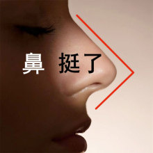 �W�����������߱���ɽ��ͦ�Ǿ��A���ݱ��^�����Ǳ���׃ͦ�sС����