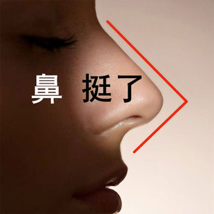 �W�����������߱���ɽ��ͦ�Ǿ��A���ݱ��^�����Ǳ���׃ͦ�sС����