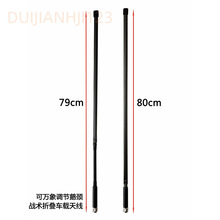 ���v�CPL259�Z�ܑ��g�쾀܇̨�쾀Ȫ��ͨ��Ѹ�����޽���܇�d̨