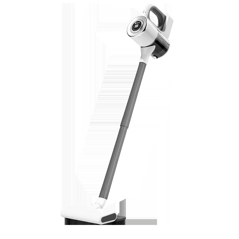 (Cross-border trading), wireless handheld vacuum cleaner, high power