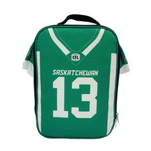 ��y������� ���������ռ{�� ���±㮔�� ��ˮ����PEVA�������