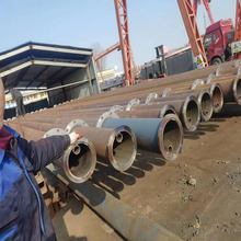 ���a�p�׹� �͸߉����|�������p�׹�/�߉�偠t�܁��ُS��