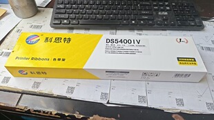 ��˼��DS5400IVɫ���� �m���DSACOM DS110D-8��ɫ��ܺ�о