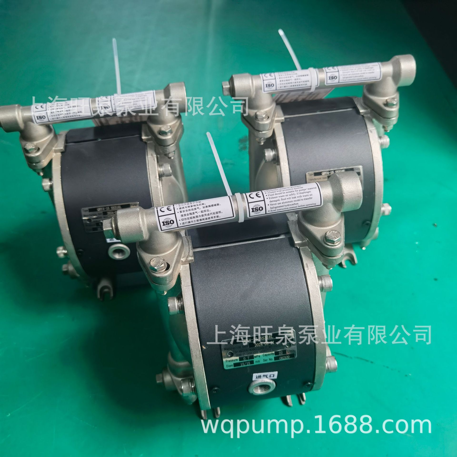 �Ϻ���ȪQBY4-15PTFF�����������Ĥ�á��͸�����ĤƬ��