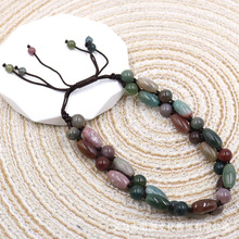 �羳�����p����Ȼʯ�������ɢ���ֹ������ɾo�������Ʒ���l