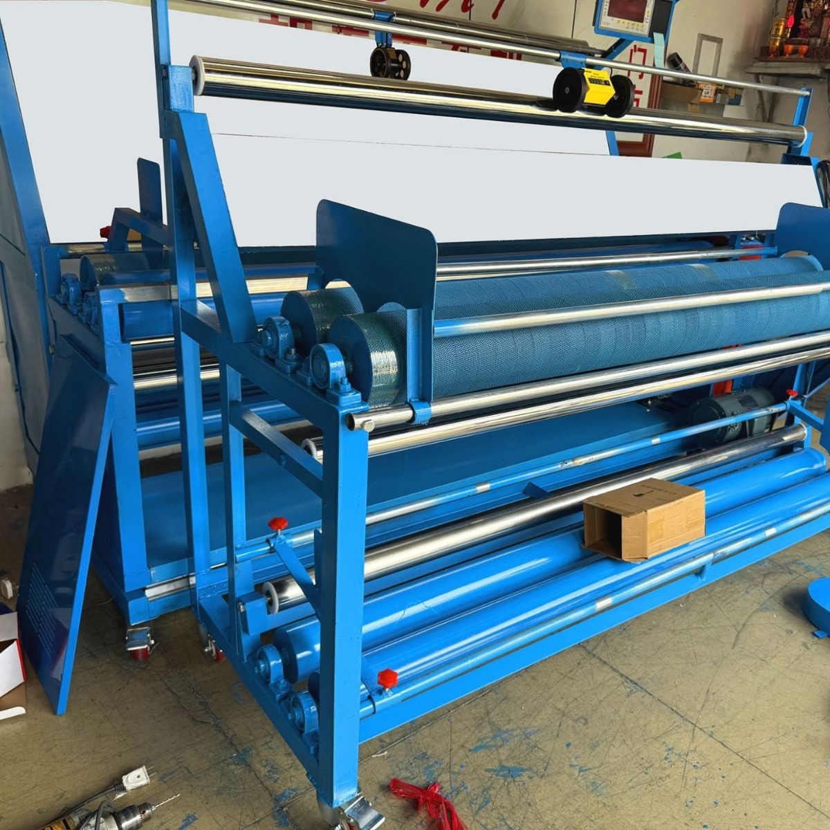 ����ӡ�����������������鲼���������ǰ��ʡ�ռ���