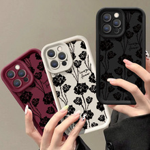 õms24s25֙Cm55m51a23a25Aa72a73ĥɰܛ