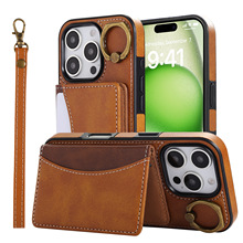 �m��iPhone17�忨��֧���֙C������S25Ultra���Dָ�h�۱��oƤ��