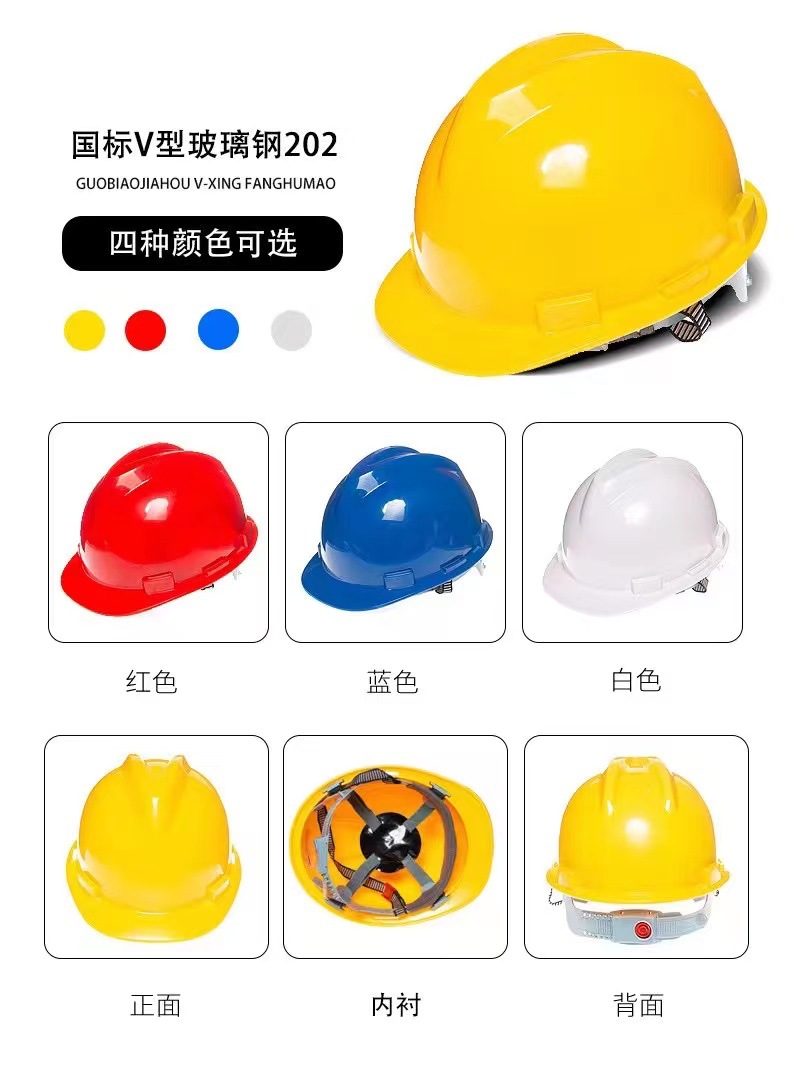 6681a4aacf26d7c688559b07e5bef6