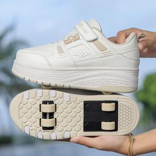 һ�����l���f�_���������ܔ�a����ЬŮ�Ѓ�ͯ2025������ĥ�[����