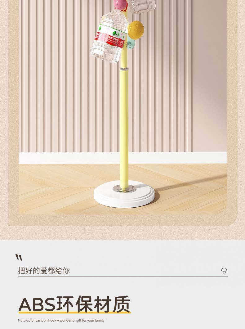 917fcac6-622f-44b5-9461-62bf0787a6a4.jpe