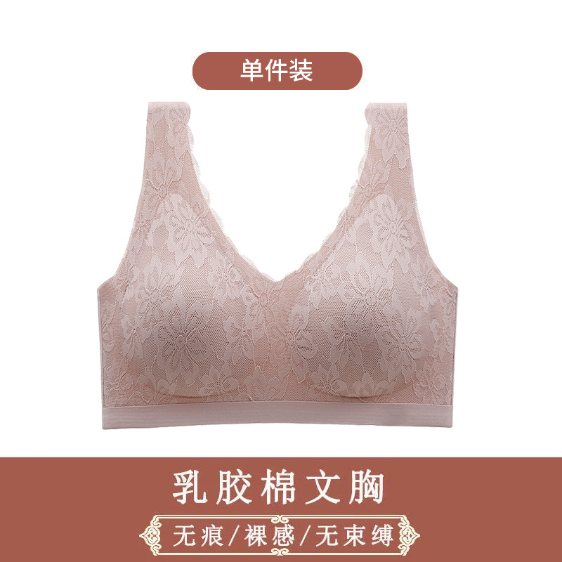 피부색