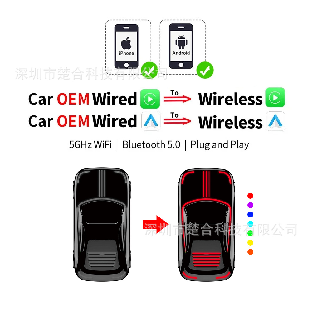 단색 주변광 모델 [2-in-1, 해외 시스템에만 적합]