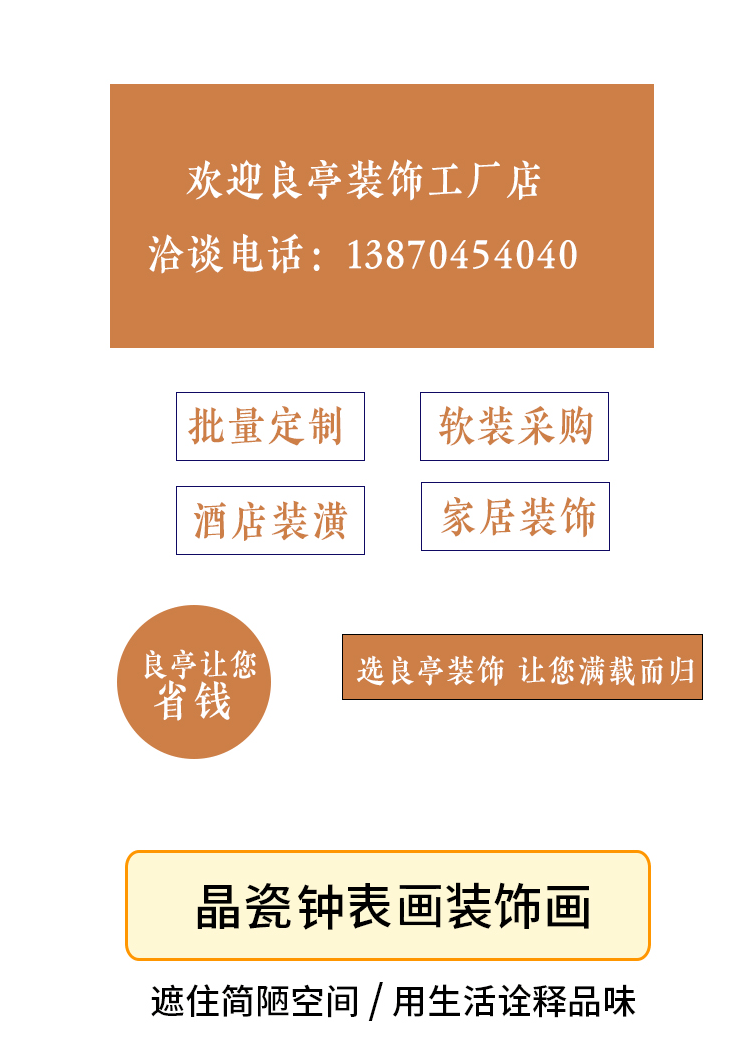 hGyTgvKjy9T/JMf1cqcTitUgcJ00jqUw63Rn