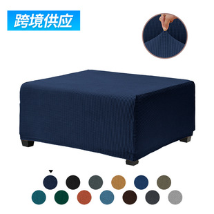 �羳���׸���ȫ���L�����_���װ����׺��s��ɫɳ�l�ʉ|�ױ��o��