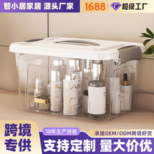 ��ӿ�͸���ռ{����ô������������s������ռ{���·��������l