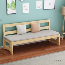 ���f��ľ�L���̨���e������С�Ե���νM���������p��ɳ�l��ľ��