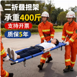 �X�Ͻ����ۓ��� ţ���P�������Ԯ���� ���������ۯB���ד���