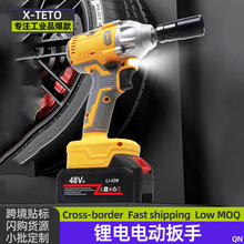 ����늄Ӱ����늳�늰��֛_�����әC��늄��ݽz����늄Ӱ���