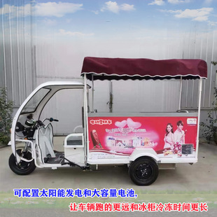 ��݆���u�Wʽѩ��܇�����܇������܇���Ӕ�λ�����������늄�܇