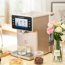 �R�˱��ȪN9��ˮ�����B͸̨ʽֱ�ˮ��C�VȪˮ�����ʽ