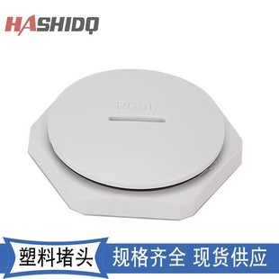 ��Դ�^�S�ҡ���ˮ��|���^�����������^һ�֐��w�S��ֱ��