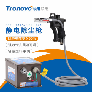 ���o��x�Ӵ��L�����I�o����������m���ֳ�ȥ�o늸߉����m�☌
