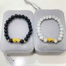 �W�tͬ������؈��ʯ���ŮinsС���OӋ�߼��зº���ʯ��H�ִ�