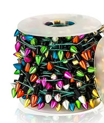 微信图片_20250325161355