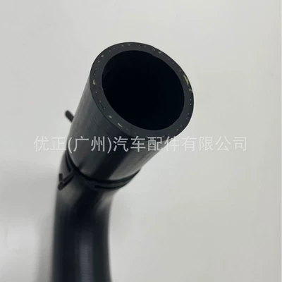 Range Rover 2005-2009 Hose – Soyutma sisteminin digər hissələri