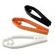 Cross Border Hot Sale Nail Fixing Tools Portable Nail Fixing Tools Woodworking Nail Fixing Clip