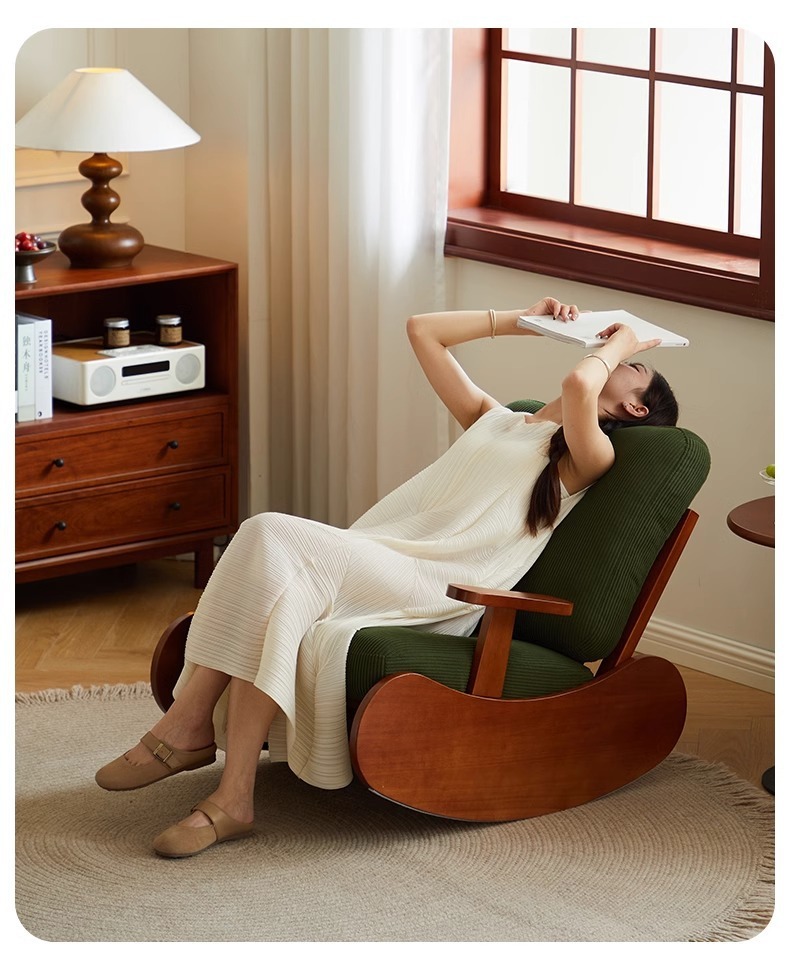 10ef257f-6767-41a7-9dc7-5d72c15f63b8.jpe