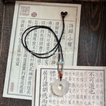 ��Ȼ�������p����ƽ������H���������ʽ����ʯ�쉋�͹��i���