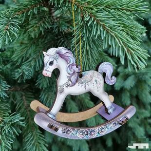 �}�Q���u�u�Rƴ�b���ľ�|�����b��ֹ�DIY�}�Q���c�Ҿ��b[��