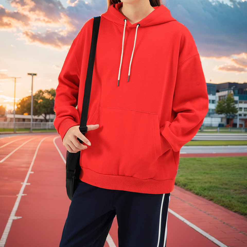 ¶СͯװװɫԲͯ·ӡlogo֯װ