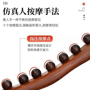 �S�����l8��10��̼����ľߦ��� ��ľȫ��ͨ�ù����cѨߦ��� ��