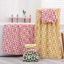 С������Ů�Lɺ���qԡ����ܛ��ˮ����ϴĘϴ���׽�ë��ԡ��ɼ���