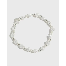 戒指;耳钉;项链