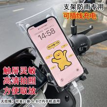 ¿uTָ͸֙CˮTпɳ늿|8E18