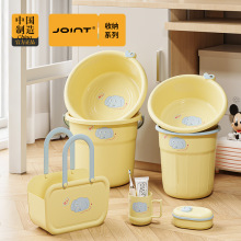 �ɐیW������ϴ�����b���д�Wס�����_�Wϴ����ƷˮͰĘ��������