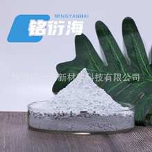 ��������\AZO�{�׼�  �����\���X��ĩ ���o늉T�� �\�X��ĩ