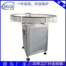 厂家供应转盘理瓶机 铁罐理瓶机 铁瓶理瓶机 圆瓶理瓶机 自动理瓶