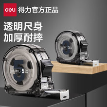 i䓾߼35̼䓳̼ӺӲ߾ȳ