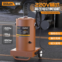 220vͰʽ늄��S�͘����ʽ�S�͙C����֬24v�ڙC���Ý���֬��ע��